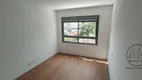 Foto 12 de Apartamento com 2 Quartos à venda, 87m² em Mercês, Curitiba