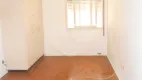 Foto 16 de Apartamento com 3 Quartos à venda, 115m² em Lapa, São Paulo