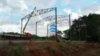 Foto 2 de Lote/Terreno à venda, 7200m² em Vale do Sol, Aparecida de Goiânia