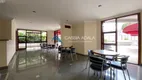 Foto 64 de Apartamento com 4 Quartos para venda ou aluguel, 304m² em Jardim Paraíso, Campinas
