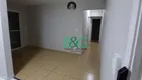 Foto 2 de Apartamento com 2 Quartos à venda, 50m² em Vila Amália, São Paulo