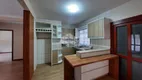 Foto 16 de Casa com 6 Quartos à venda, 206m² em Aririu, Palhoça