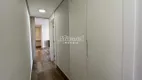 Foto 9 de Apartamento com 3 Quartos à venda, 131m² em Jardim Elite, Piracicaba