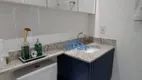 Foto 14 de Apartamento com 2 Quartos à venda, 62m² em Jardim Tupanci, Barueri