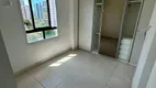 Foto 9 de Apartamento com 3 Quartos à venda, 79m² em Parnamirim, Recife