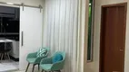 Foto 23 de Casa com 3 Quartos à venda, 198m² em São Luís, Volta Redonda