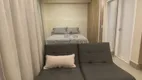 Foto 8 de Apartamento com 1 Quarto à venda, 34m² em Ipiranga, São Paulo