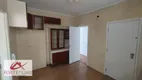 Foto 19 de Apartamento com 3 Quartos à venda, 128m² em Itaim Bibi, São Paulo