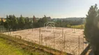 Foto 46 de Casa de Condomínio com 5 Quartos para alugar, 900m² em Loteamento Residencial Parque Terras de Santa Cecilia, Itu