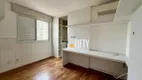 Foto 7 de Apartamento com 3 Quartos à venda, 115m² em Cidade Monções, São Paulo