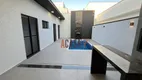 Foto 31 de Casa de Condomínio com 3 Quartos à venda, 200m² em Aparecidinha, Sorocaba