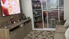 Foto 3 de Apartamento com 3 Quartos à venda, 82m² em Butantã, São Paulo