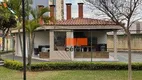 Foto 16 de Apartamento com 3 Quartos à venda, 72m² em Vila Alpina, São Paulo