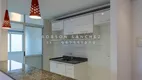 Foto 23 de Apartamento com 3 Quartos à venda, 78m² em Jardim Marajoara, São Paulo