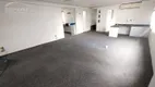 Foto 7 de Sala Comercial para venda ou aluguel, 95m² em Consolação, São Paulo