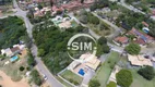 Foto 8 de Lote/Terreno à venda, 1325m² em Ferradura, Armação dos Búzios