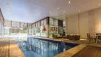 Foto 17 de Apartamento com 2 Quartos à venda, 79m² em Brooklin, São Paulo