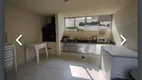 Foto 22 de Apartamento com 2 Quartos à venda, 50m² em Vila Maria, São Paulo