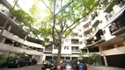 Foto 17 de Apartamento com 3 Quartos à venda, 128m² em Ipanema, Rio de Janeiro