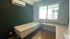 Foto 9 de Apartamento com 3 Quartos à venda, 95m² em Jacarepaguá, Rio de Janeiro