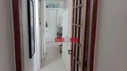 Foto 3 de Apartamento com 2 Quartos à venda, 72m² em Icaraí, Niterói