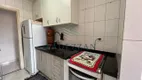 Foto 19 de Apartamento com 2 Quartos à venda, 52m² em Jardim América, Taboão da Serra