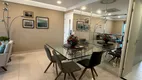 Foto 5 de Apartamento com 4 Quartos à venda, 127m² em Boa Viagem, Recife