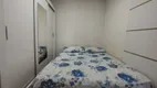 Foto 4 de Casa com 2 Quartos à venda, 90m² em Jaguaripe I, Salvador