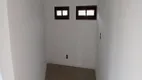 Foto 42 de Casa de Condomínio com 4 Quartos para venda ou aluguel, 328m² em Serra dos Lagos Jordanesia, Cajamar