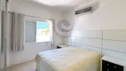 Foto 21 de Casa de Condomínio com 5 Quartos à venda, 450m² em Jardim Acapulco , Guarujá