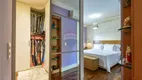 Foto 29 de Apartamento com 3 Quartos à venda, 177m² em Itaim Bibi, São Paulo