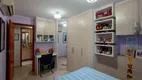 Foto 42 de Apartamento com 3 Quartos à venda, 125m² em Recreio Dos Bandeirantes, Rio de Janeiro