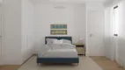 Foto 8 de Apartamento com 3 Quartos à venda, 92m² em Vila Nova Conceição, São Paulo