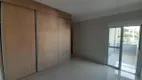 Foto 8 de Apartamento com 3 Quartos à venda, 261m² em Fabrício, Uberaba