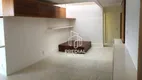 Foto 4 de Cobertura com 3 Quartos à venda, 300m² em Piratininga, Niterói