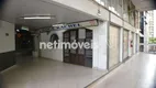 Foto 2 de Ponto Comercial para alugar, 36m² em Centro, Belo Horizonte