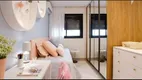 Foto 10 de Apartamento com 3 Quartos à venda, 111m² em Setor Pedro Ludovico, Goiânia