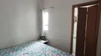 Foto 14 de Sobrado com 3 Quartos à venda, 120m² em Vila Carrão, São Paulo