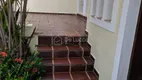 Foto 9 de Sobrado com 3 Quartos à venda, 212m² em Jardim Guanabara, Campinas