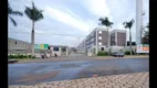 Foto 2 de Apartamento com 2 Quartos à venda, 49m² em Jardim Primor, Araraquara