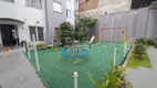 Foto 11 de Apartamento com 2 Quartos à venda, 50m² em Jardim Vergueiro (Sacomã), São Paulo