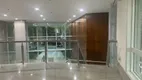 Foto 10 de Sala Comercial para alugar, 143m² em Cidade Monções, São Paulo