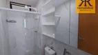 Foto 20 de Apartamento com 1 Quarto para alugar, 24m² em Boa Viagem, Recife