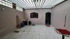 Foto 4 de Sobrado com 3 Quartos à venda, 200m² em Camilópolis, Santo André