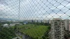 Foto 18 de Apartamento com 3 Quartos à venda, 115m² em Barra da Tijuca, Rio de Janeiro