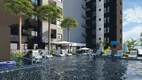 Foto 15 de Apartamento com 2 Quartos à venda, 63m² em Praia Brava de Itajai, Itajaí