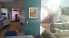 Foto 8 de Casa com 3 Quartos à venda, 190m² em Adalgisa, Osasco