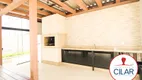 Foto 35 de Apartamento com 3 Quartos à venda, 65m² em Capão Raso, Curitiba