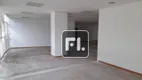 Foto 19 de Sala Comercial à venda, 200m² em Itaim Bibi, São Paulo