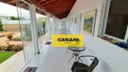 Foto 12 de Casa de Condomínio com 4 Quartos à venda, 363m² em Torninos, Cesário Lange
